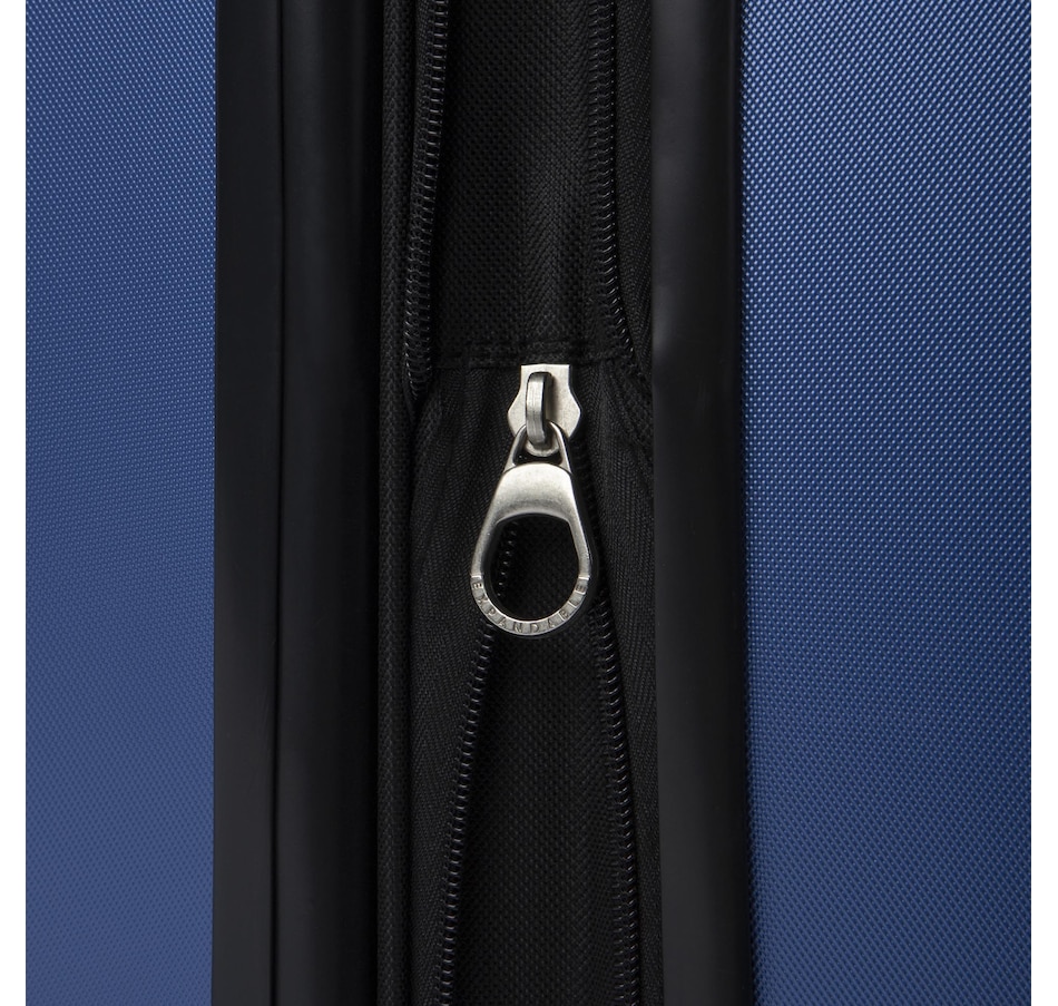 Image 873243_ALTMORE17.jpg, Product 873-243 / Price $500.00, Swiss Mobility - AHB 3 Piece Hardside Luggage Set with Extension from Swiss Mobility on TSC.ca's Home & Garden department