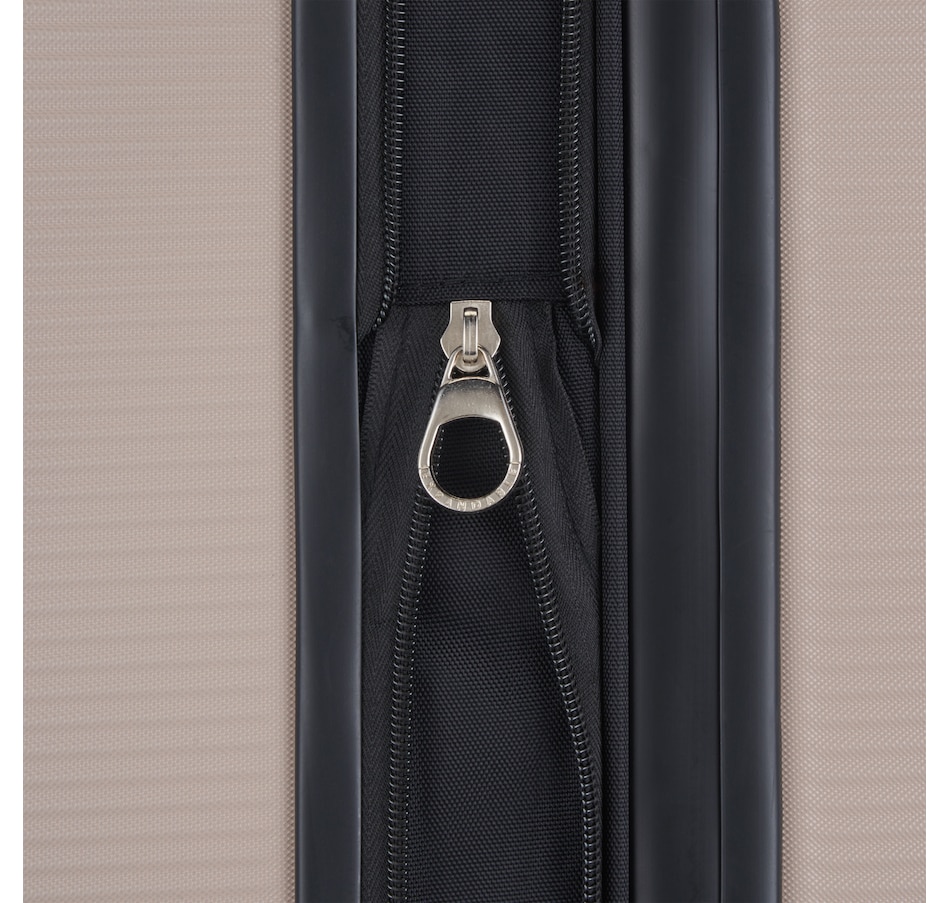 Image 873246_ALTMORE16.jpg, Product 873-246 / Price $119.99, Bugatti - Wellington Hardside Large Luggage Set with TSA Lock from Bugatti on TSC.ca's Home & Garden department