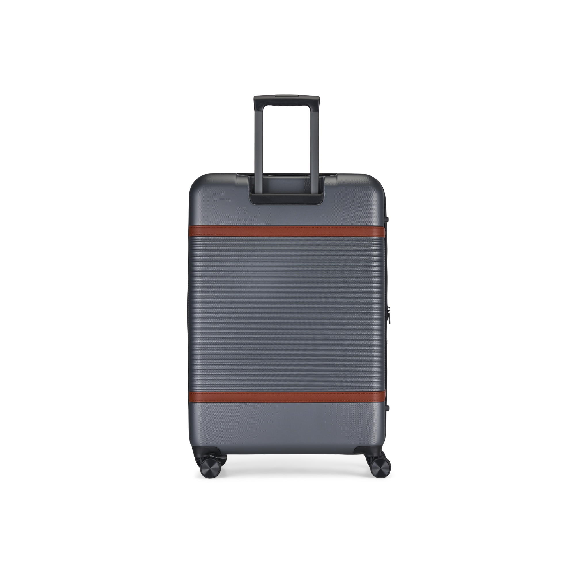 Bugatti - Wellington Hardside Large Luggage Set with TSA Lock - TSC.ca