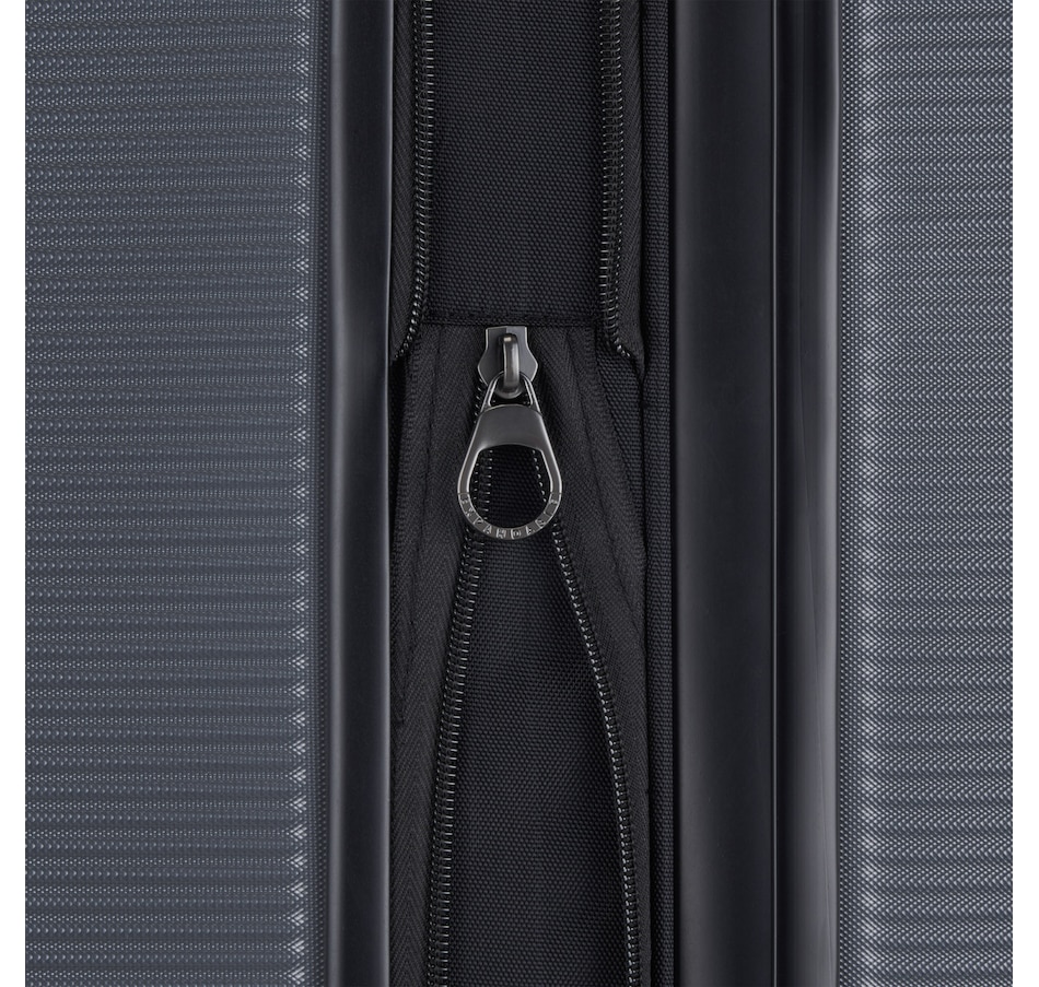 Image 873246_ALTMORE25.jpg, Product 873-246 / Price $119.99, Bugatti - Wellington Hardside Large Luggage Set with TSA Lock from Bugatti on TSC.ca's Home & Garden department