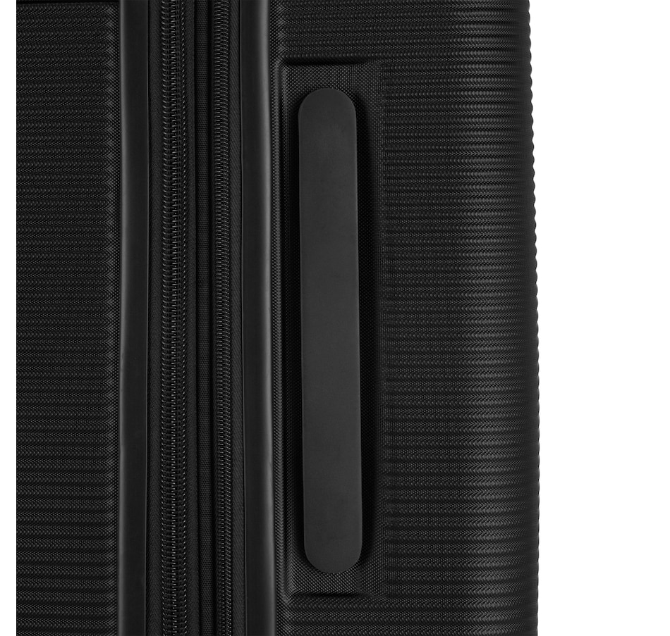 Image 873246_ALTMORE33.jpg, Product 873-246 / Price $119.99, Bugatti - Wellington Hardside Large Luggage Set with TSA Lock from Bugatti on TSC.ca's Home & Garden department