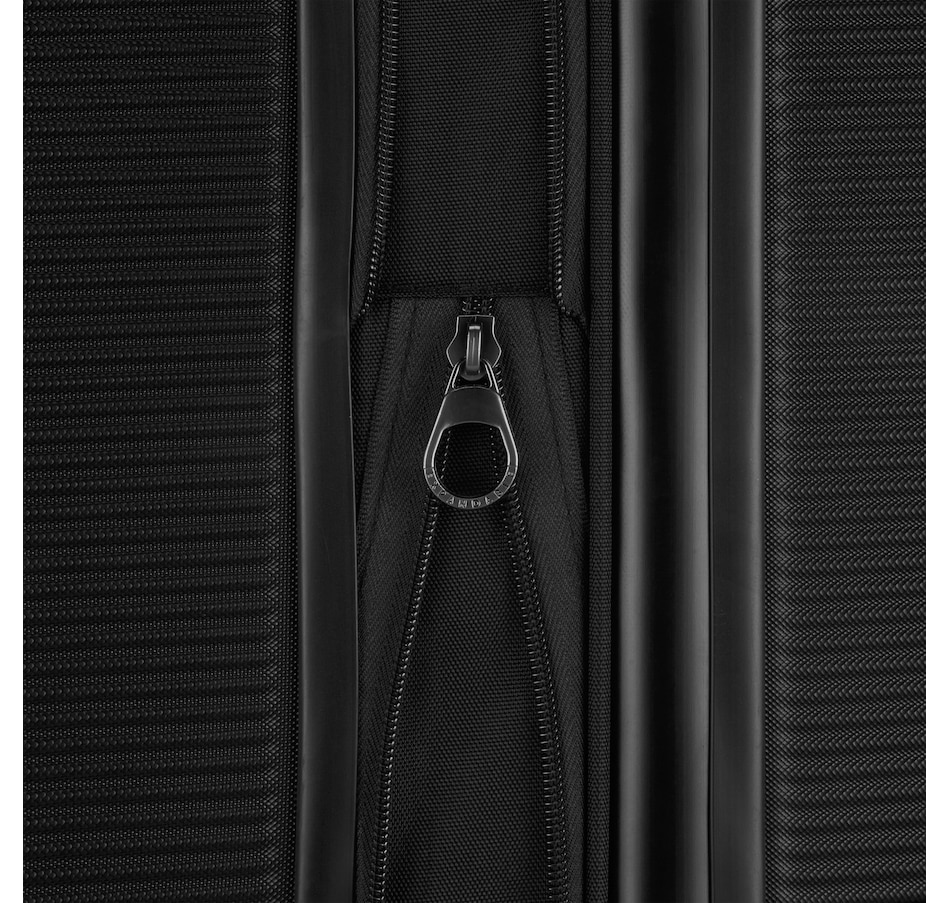 Image 873246_ALTMORE34.jpg, Product 873-246 / Price $119.99, Bugatti - Wellington Hardside Large Luggage Set with TSA Lock from Bugatti on TSC.ca's Home & Garden department