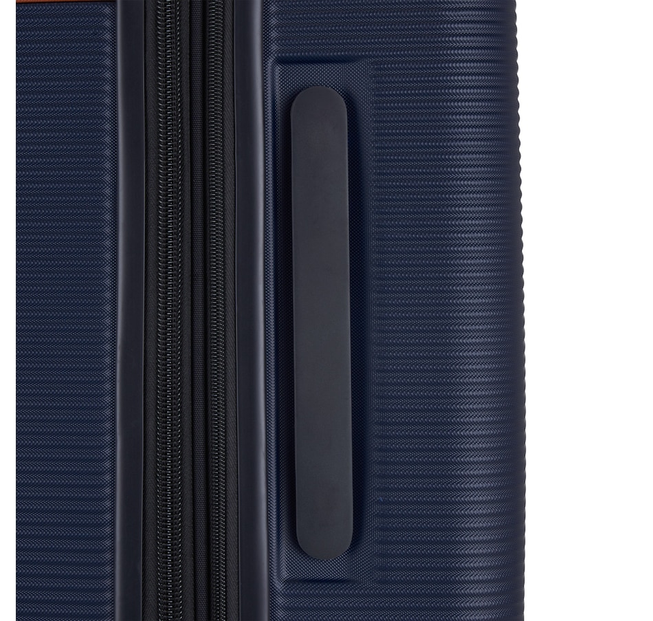 Image 873246_ALTMORE8.jpg, Product 873-246 / Price $119.99, Bugatti - Wellington Hardside Large Luggage Set with TSA Lock from Bugatti on TSC.ca's Home & Garden department