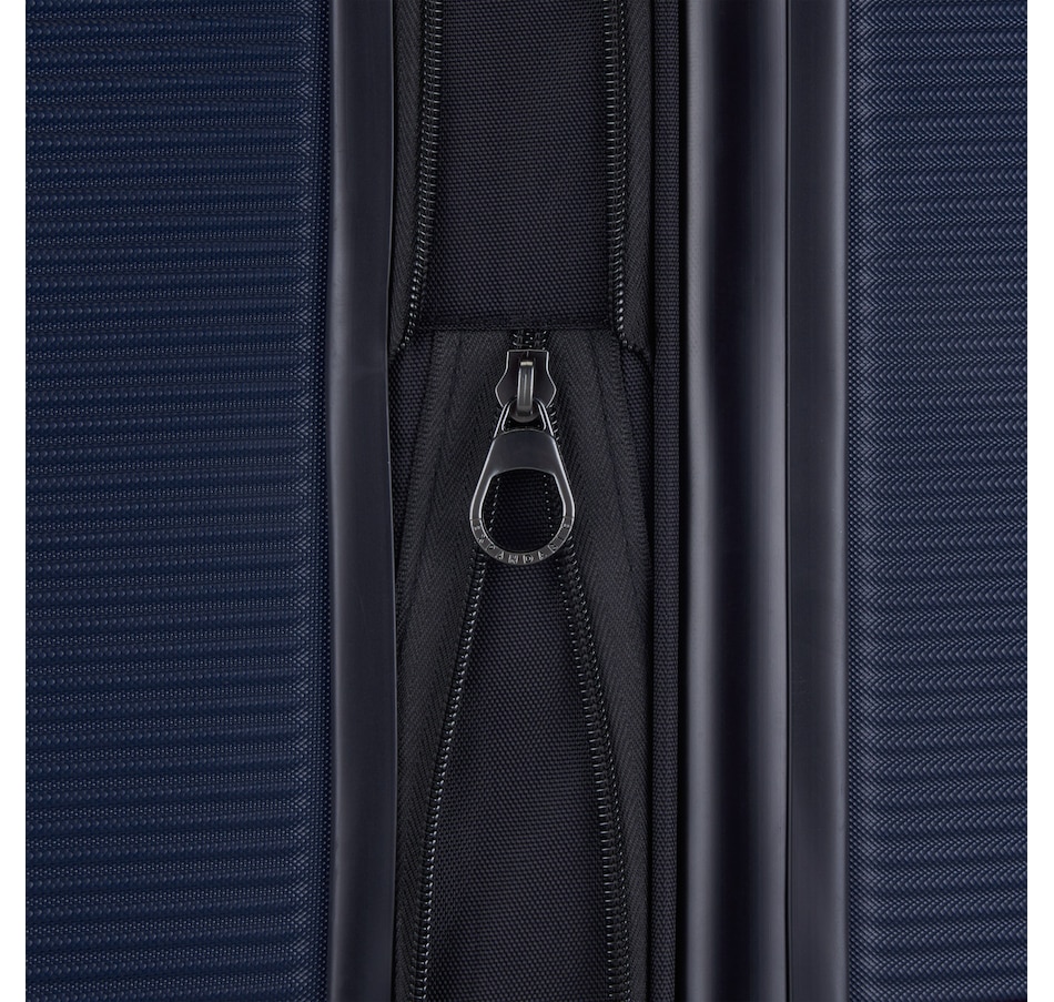 Image 873246_ALTMORE9.jpg, Product 873-246 / Price $119.99, Bugatti - Wellington Hardside Large Luggage Set with TSA Lock from Bugatti on TSC.ca's Home & Garden department