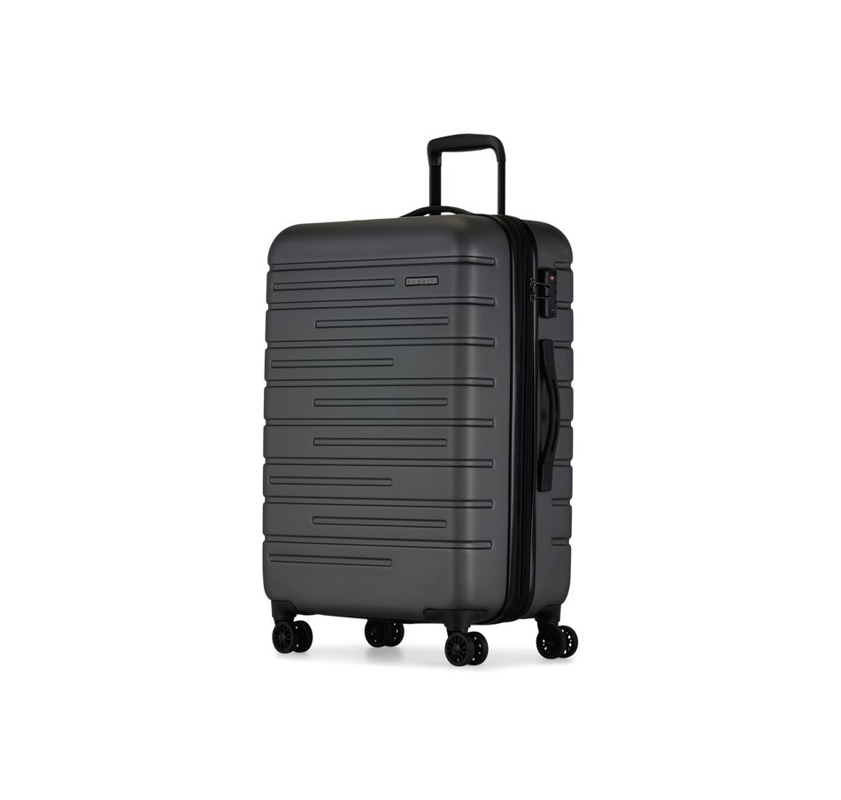 Home & Garden Luggage Geneva 3 piece Luggage Set Online Shopping