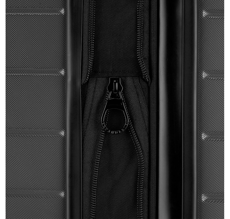 Image 873252_ALTMORE18.jpg, Product 873-252 / Price $139.99, Bugatti - Hamburg Hardside Large Check-in Luggage with Expansion from Bugatti on TSC.ca's Home & Garden department