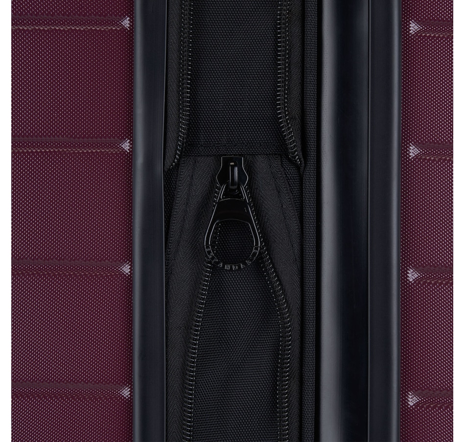 Image 873252_ALTMORE27.jpg, Product 873-252 / Price $139.99, Bugatti - Hamburg Hardside Large Check-in Luggage with Expansion from Bugatti on TSC.ca's Home & Garden department