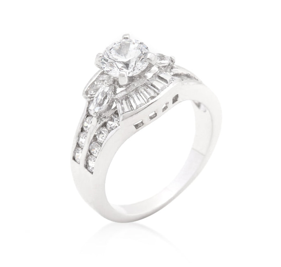 Jewellery - Centennial Ring - TSC.ca - Online Shopping for Canadians