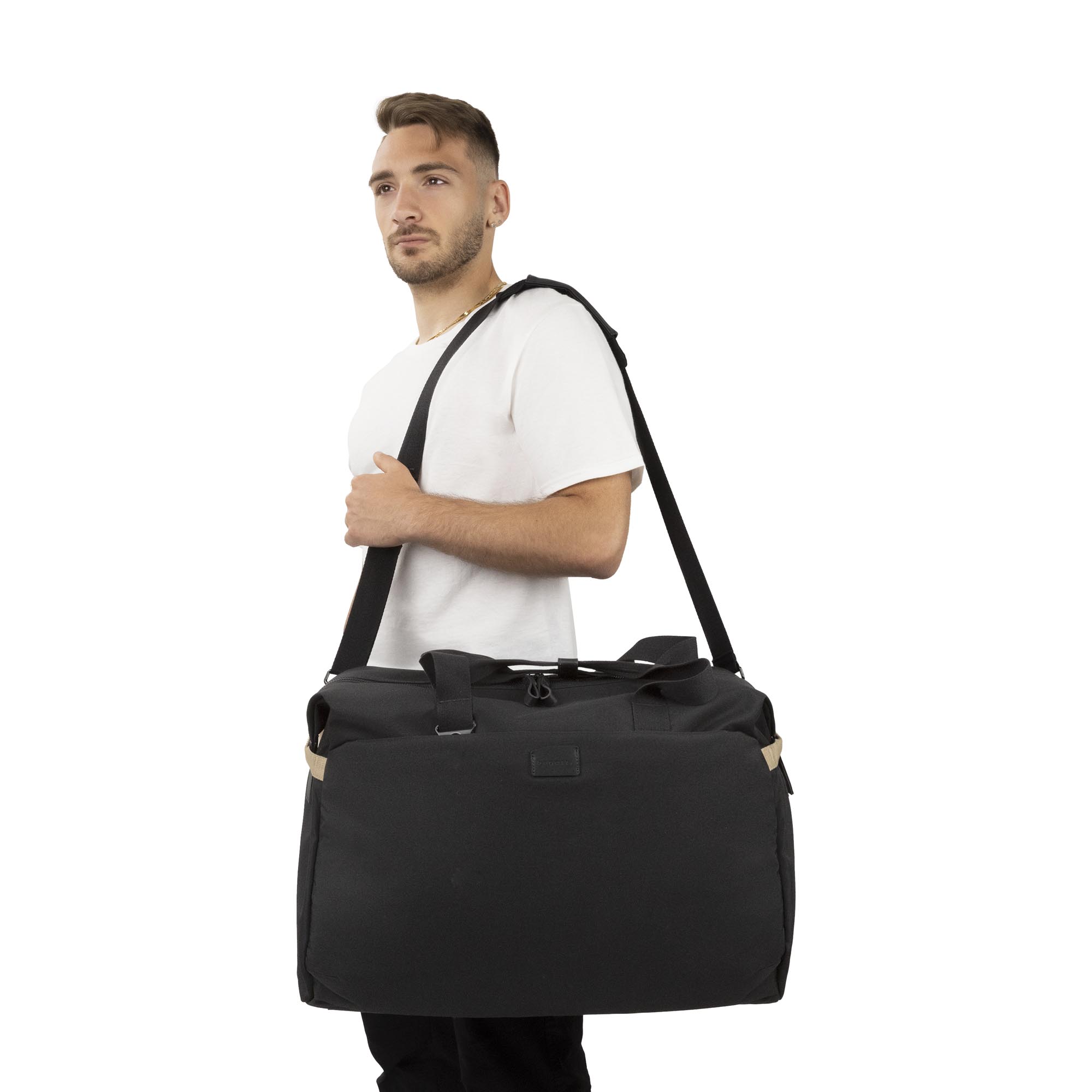 Bugatti - Vacilando - Duffle Bag - TSC.ca