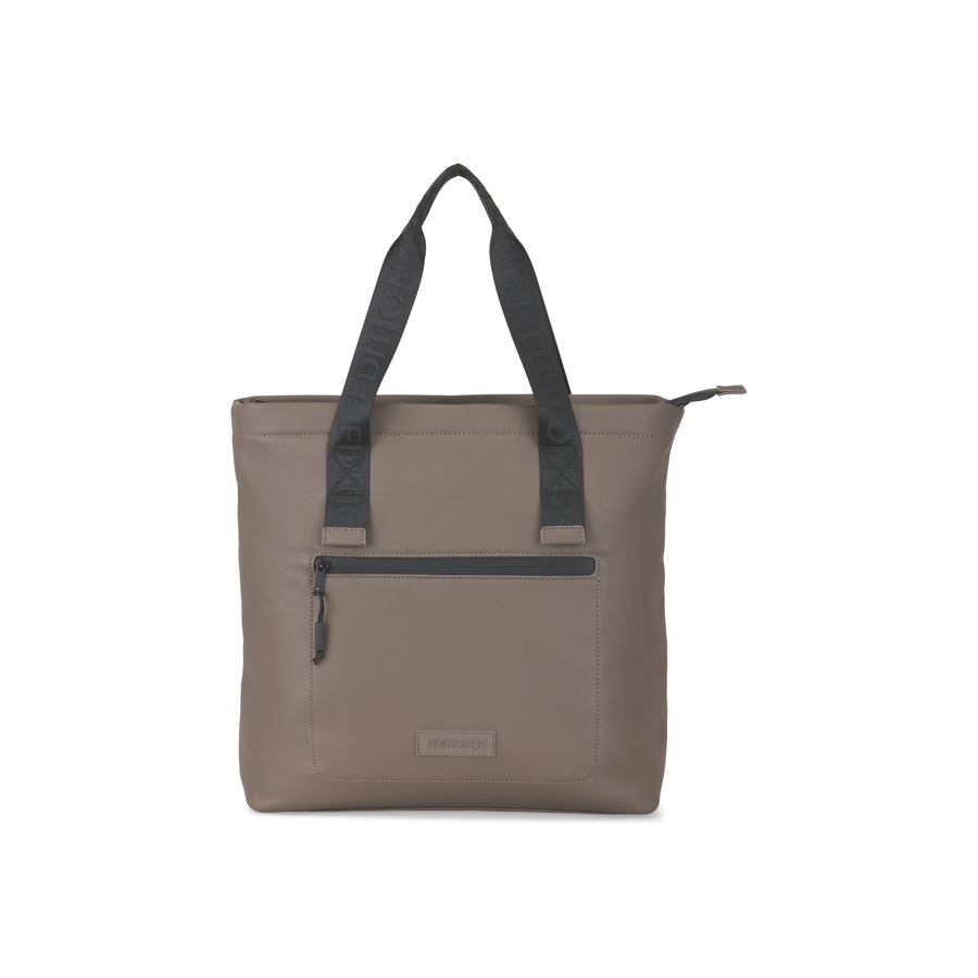 Image 874603_ST01.jpg, Product 874-603 / Price $69.99, EDITION22 - Vision - Tote Bag from EDITION22 on TSC.ca's Fashion department