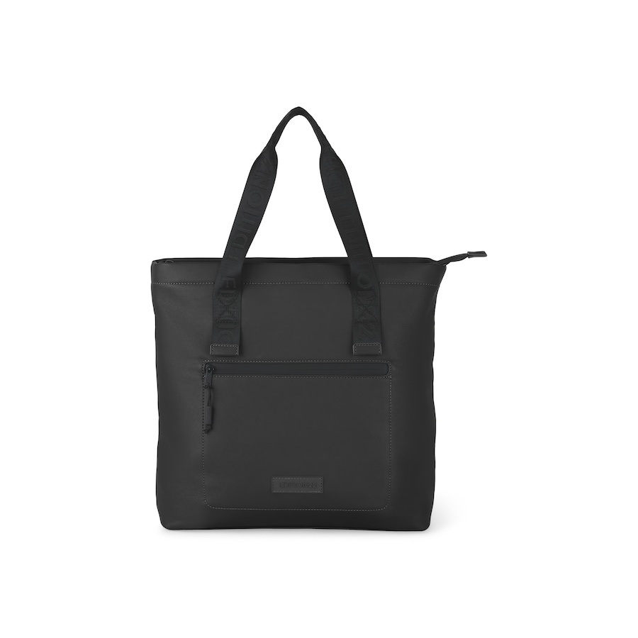Image 874603_ST02.jpg, Product 874-603 / Price $69.99, EDITION22 - Vision - Tote Bag from EDITION22 on TSC.ca's Fashion department