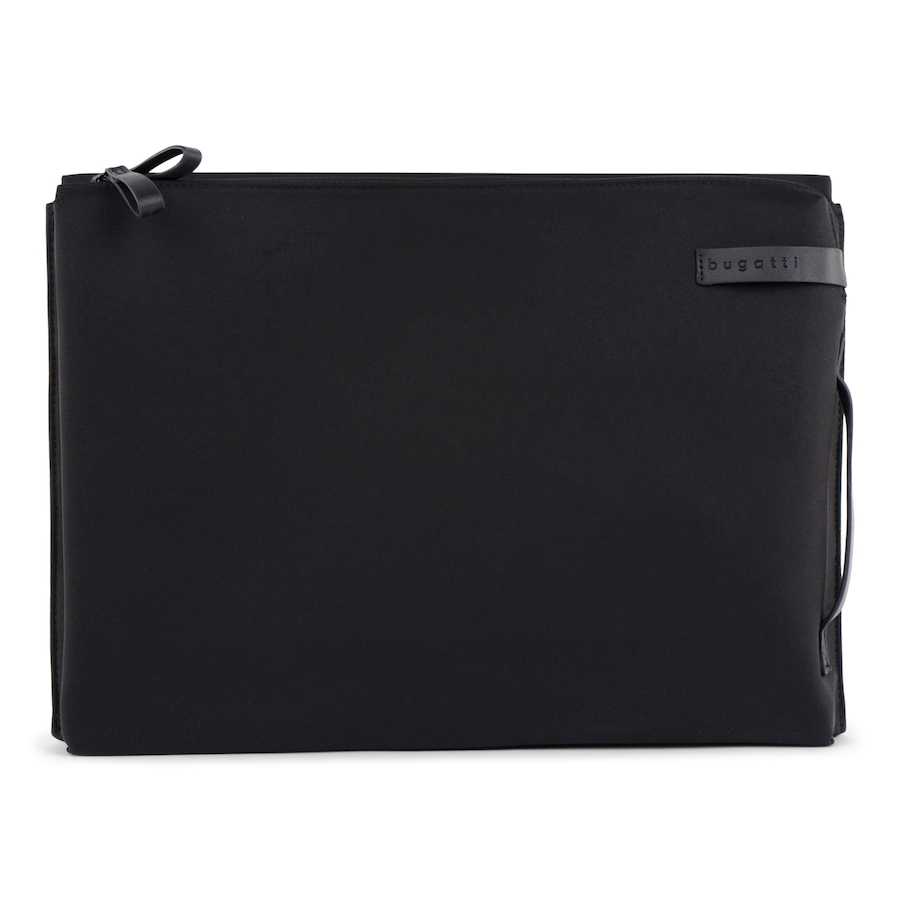 Image 874794_ST01.jpg, Product 874-794 / Price $37.50, Bugatti - Madison - Laptop Sleeve from Bugatti on TSC.ca's Fashion department