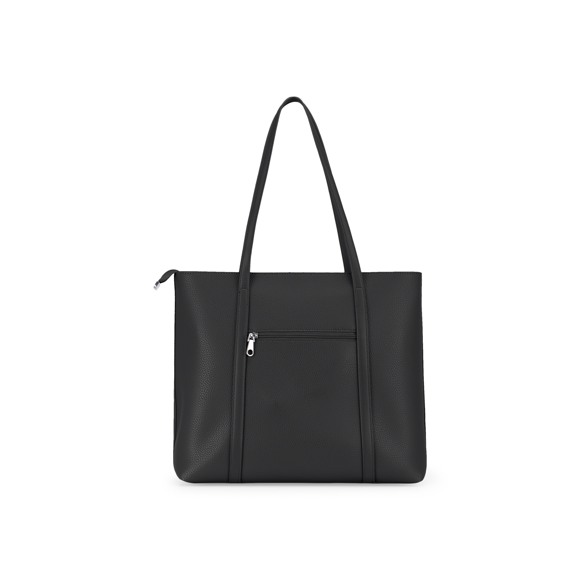 Bugatti - Pure - Tote Bag - TSC.ca