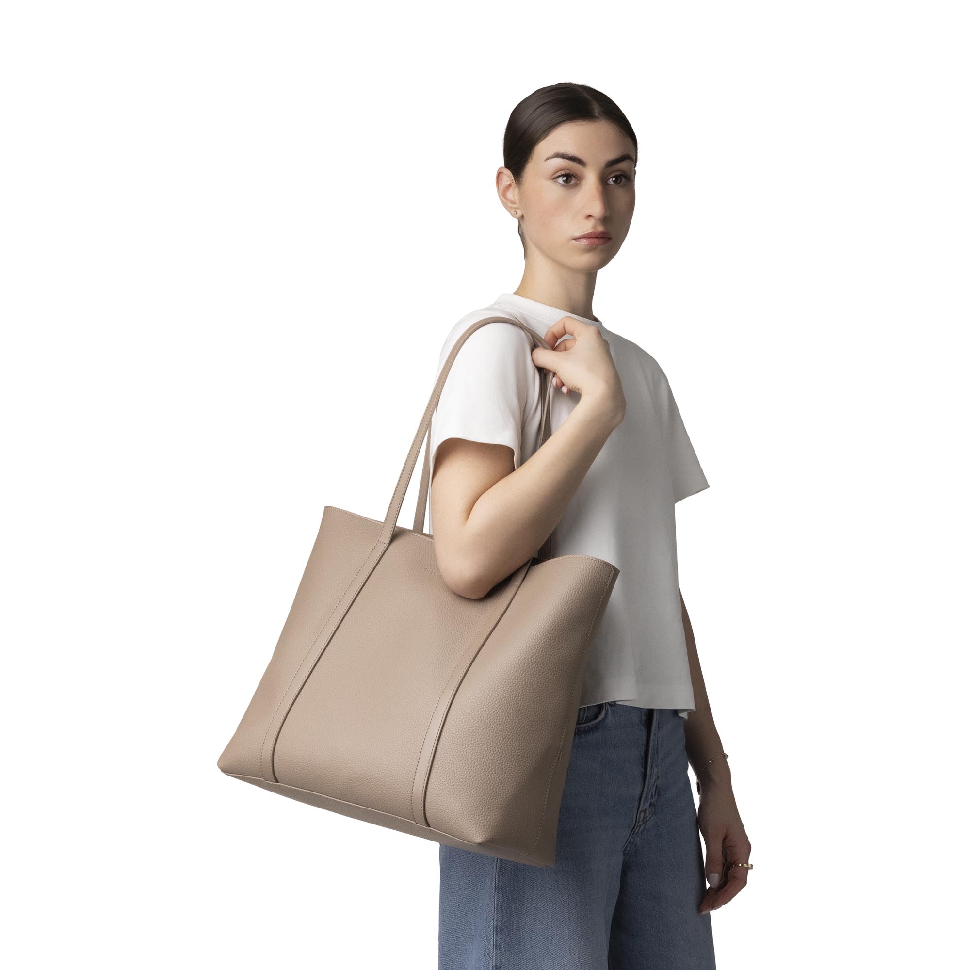 Bugatti - Pure - Tote Bag - TSC.ca