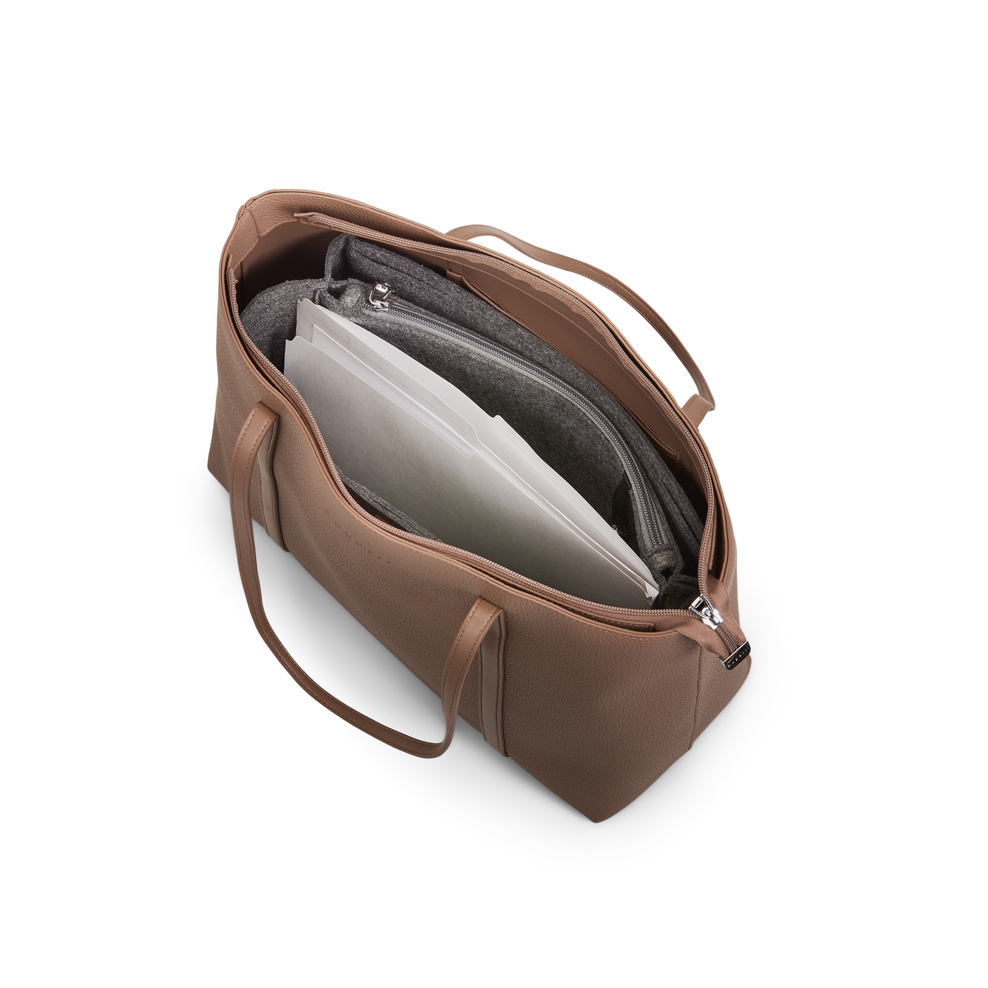 Bugatti - Pure - Tote Bag - TSC.ca