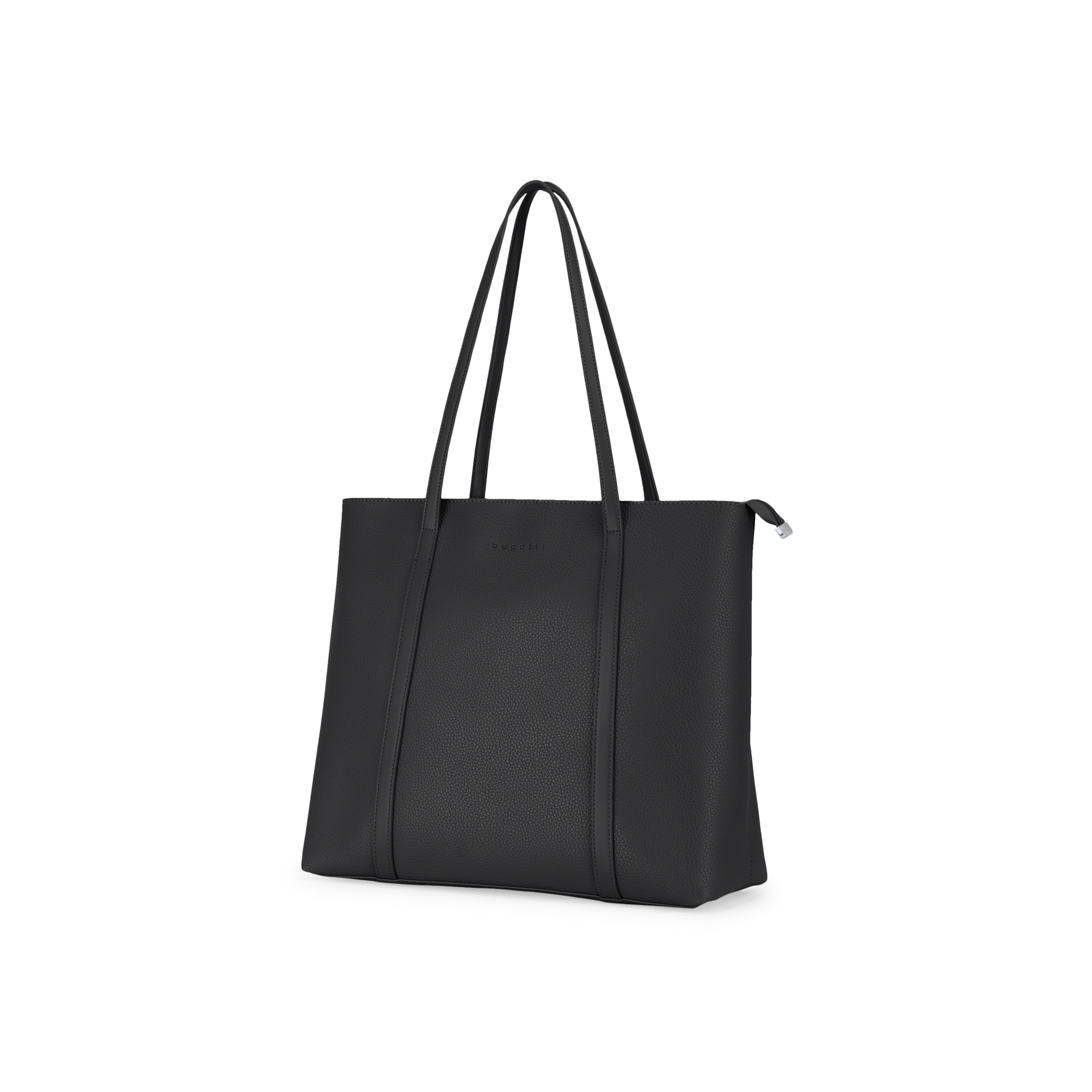 Bugatti - Pure - Tote Bag - TSC.ca