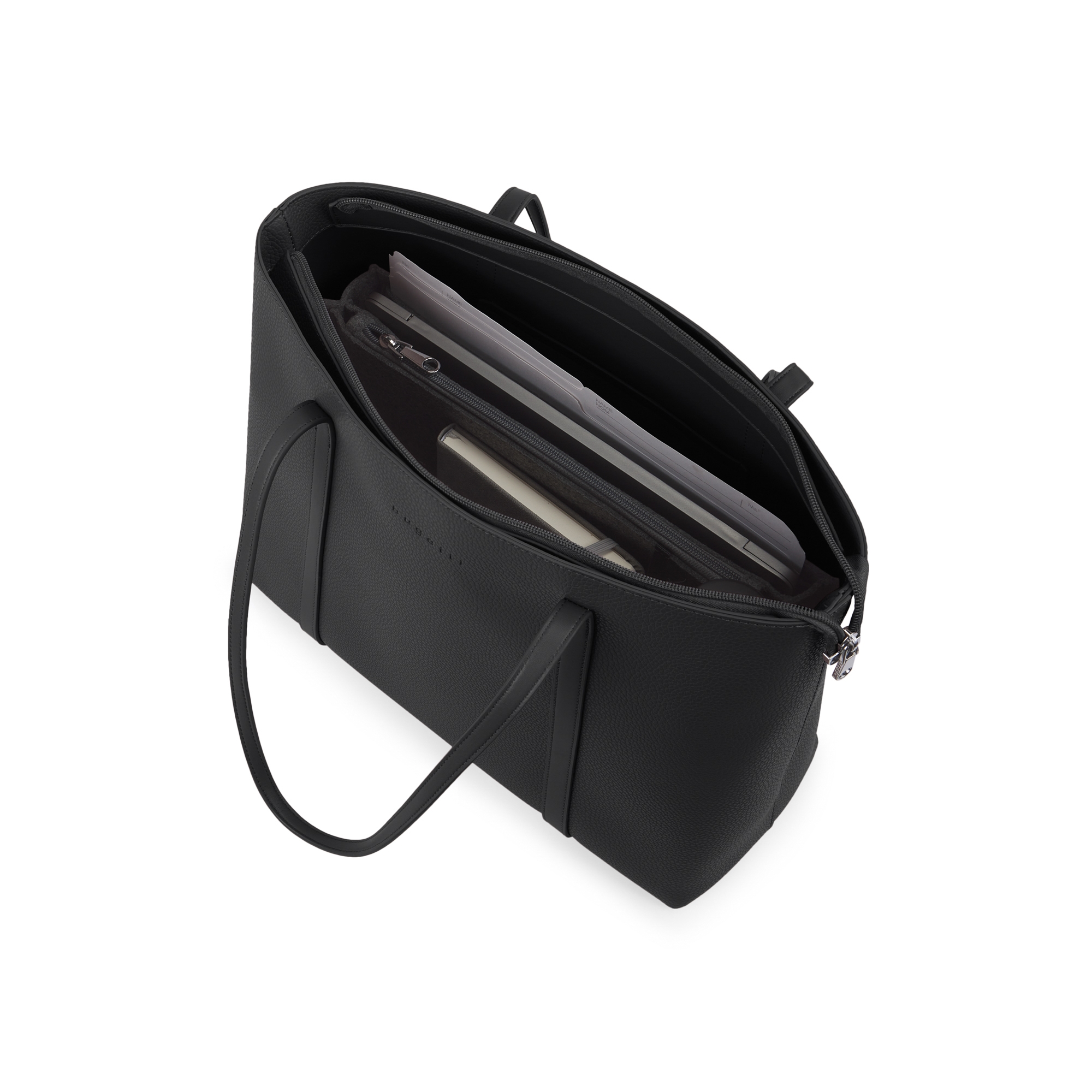 Bugatti - Pure - Tote Bag - TSC.ca