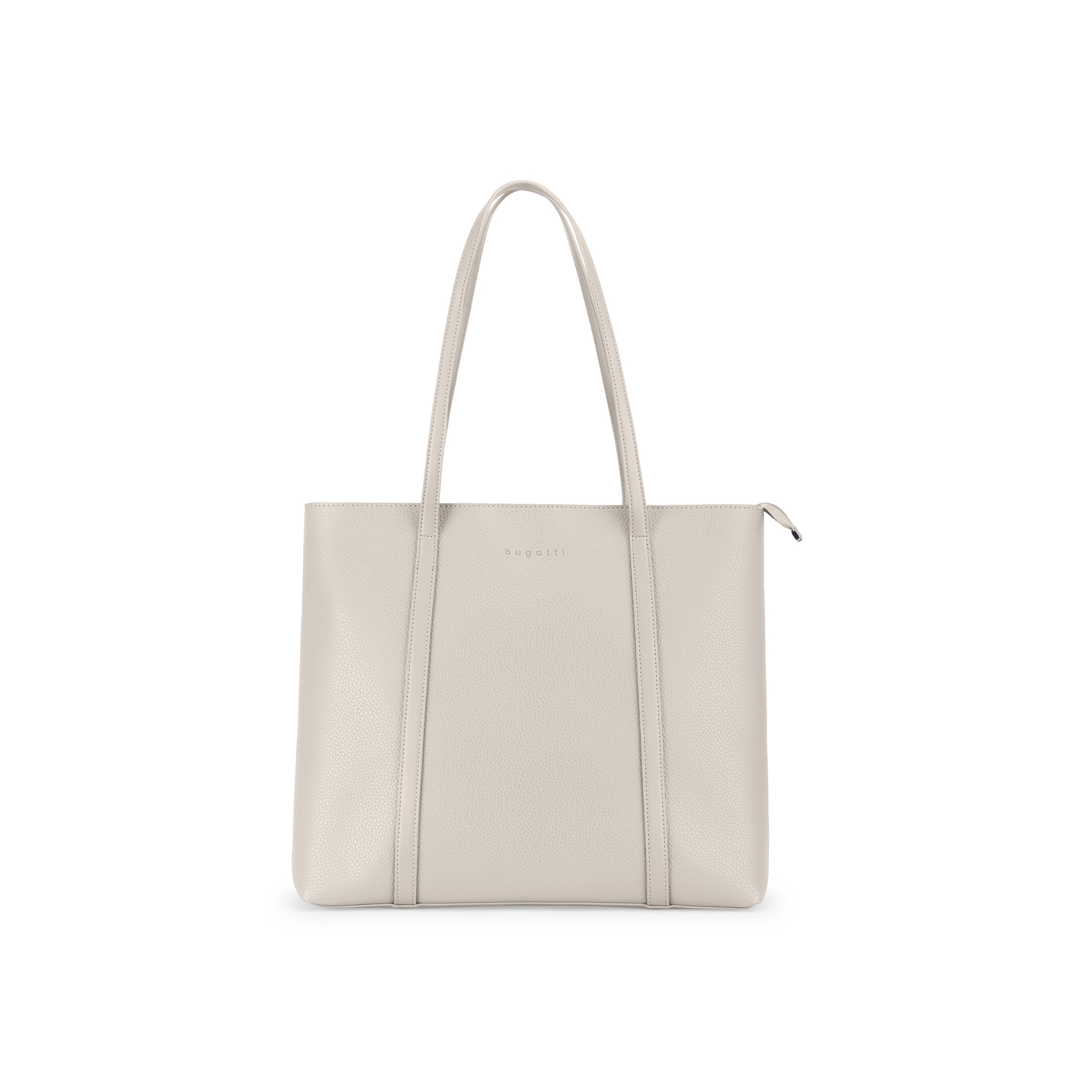 Bugatti - Pure - Tote Bag - TSC.ca