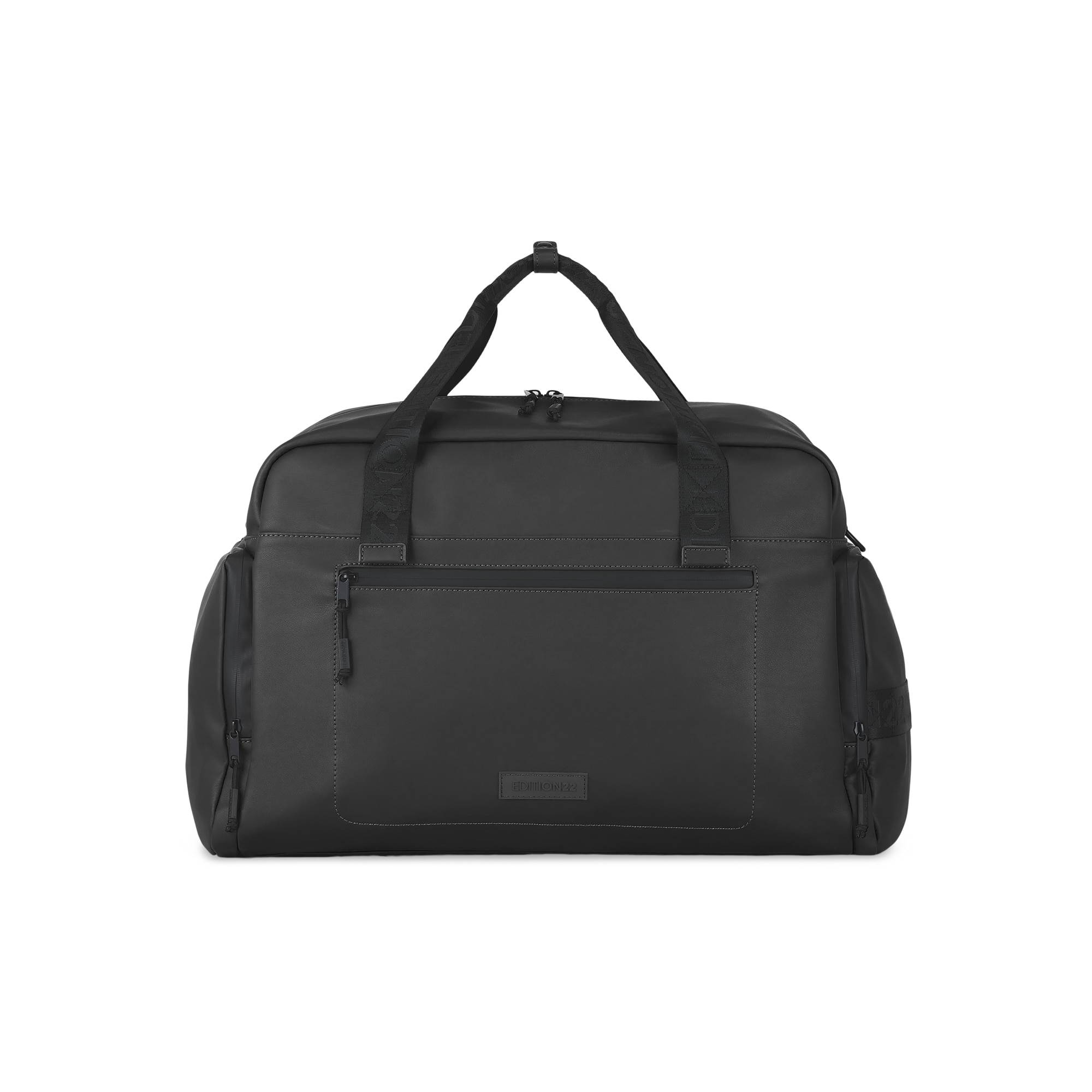 EDITION22 - Vision - Duffle Bag - TSC.ca