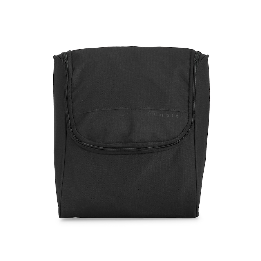 Image 874808_ST01.jpg, Product 874-808 / Price $24.75, Uptown Essentials - Hanging Toiletry Bag from Bugatti on TSC.ca's Fashion department