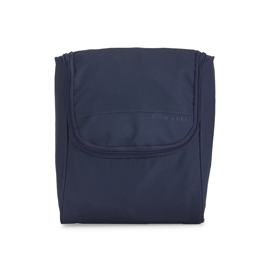 Image 874808_ST02.jpg, Product 874-808 / Price $24.75, Uptown Essentials - Hanging Toiletry Bag from Bugatti on TSC.ca's Fashion department