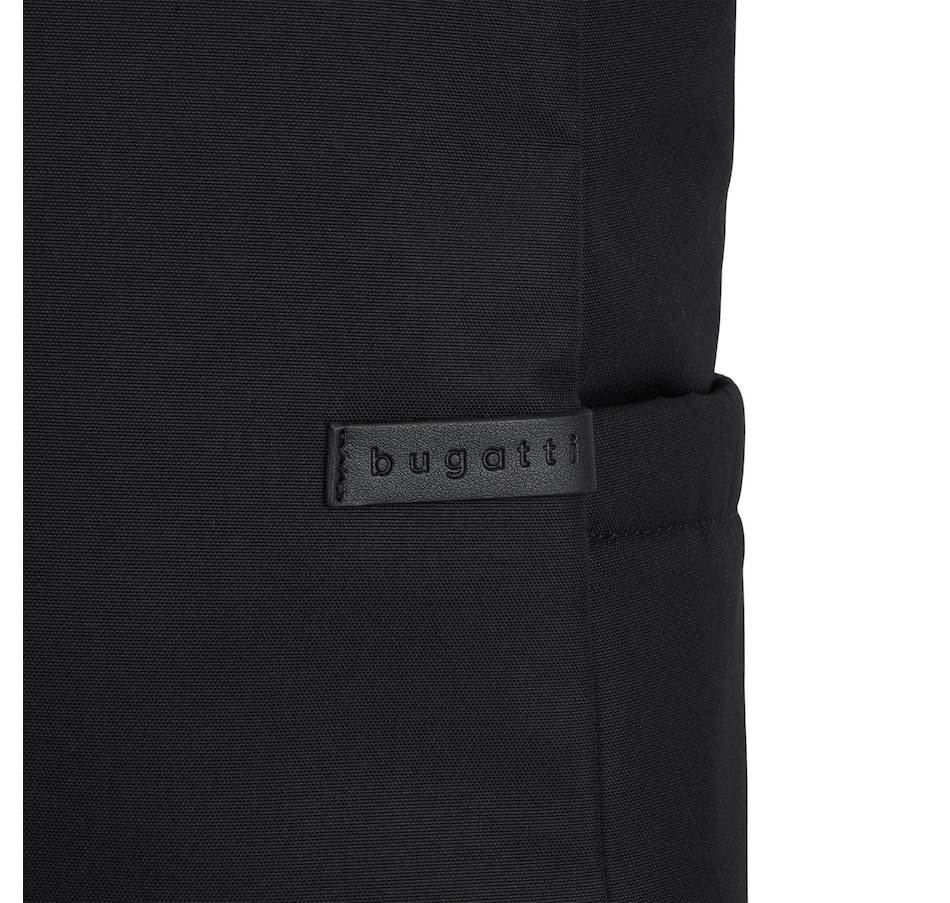 Image 874810_ALTMORE4.jpg, Product 874-810 / Price $84.00, Bugatti - Madison - Convertible Bag from Bugatti on TSC.ca's Fashion department