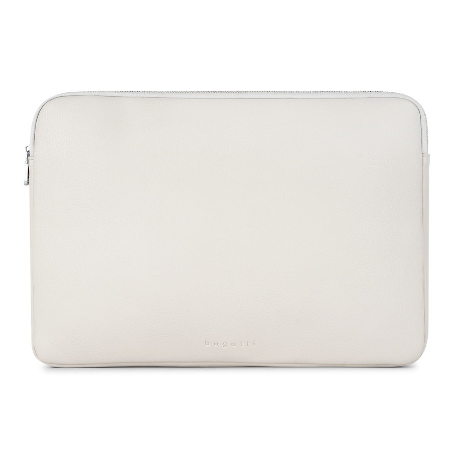 Image 874811_ST01.jpg, Product 874-811 / Price $40.00, Bugatti - Opera - Laptop Sleeve from Bugatti on TSC.ca's Fashion department