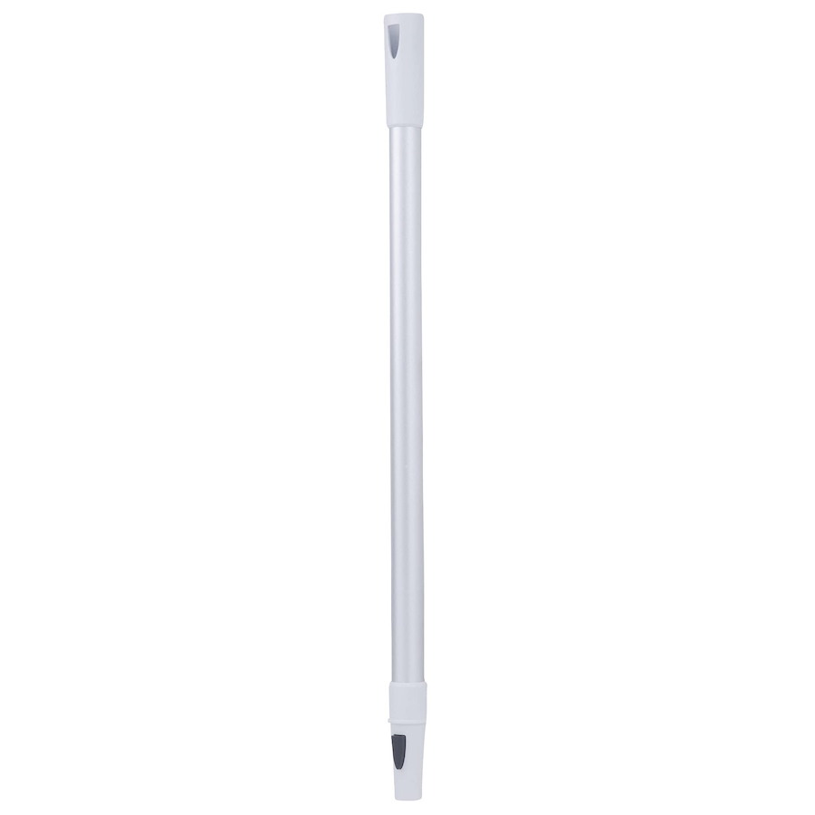 Image 877996_ST01.jpg, Product 877-996 / Price $17.99, Ivation Aluminum Pole for IVATCSC7 Steamer Replacement from Ivation on TSC.ca's Beauty department