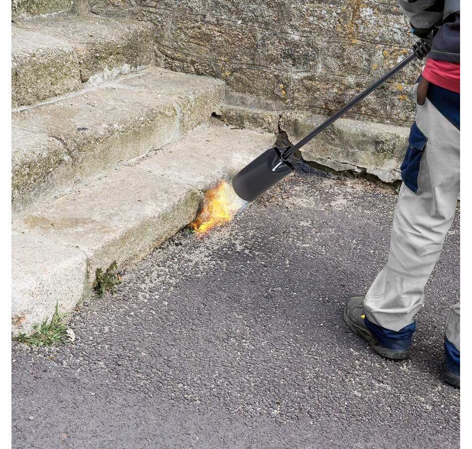 Home & Garden Hardware & Automotive Tools & Accessories Ivation