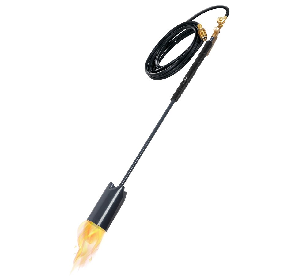 Home & Garden Hardware & Automotive Tools & Accessories Ivation