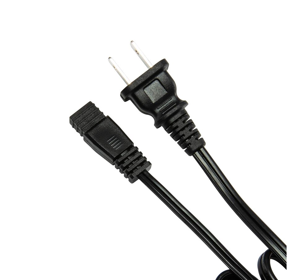 Image 878053_ALTMORE1.jpg, Product 878-053 / Price $24.99, Ivation Replacement Wall Plug and Adapter IVADM35 Small-Area Compact Dehumidifier from Ivation on TSC.ca's department