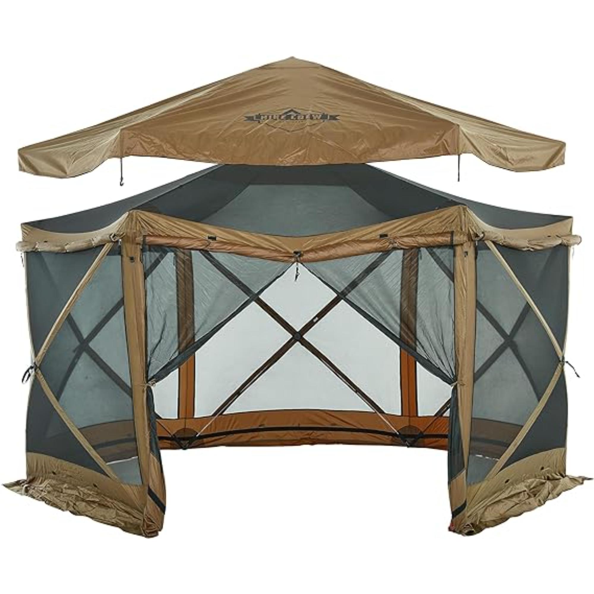 MY CAMP パップテント Amazon.co.jp: MyCamp パップテント ソロ 1人用 テント ソロ