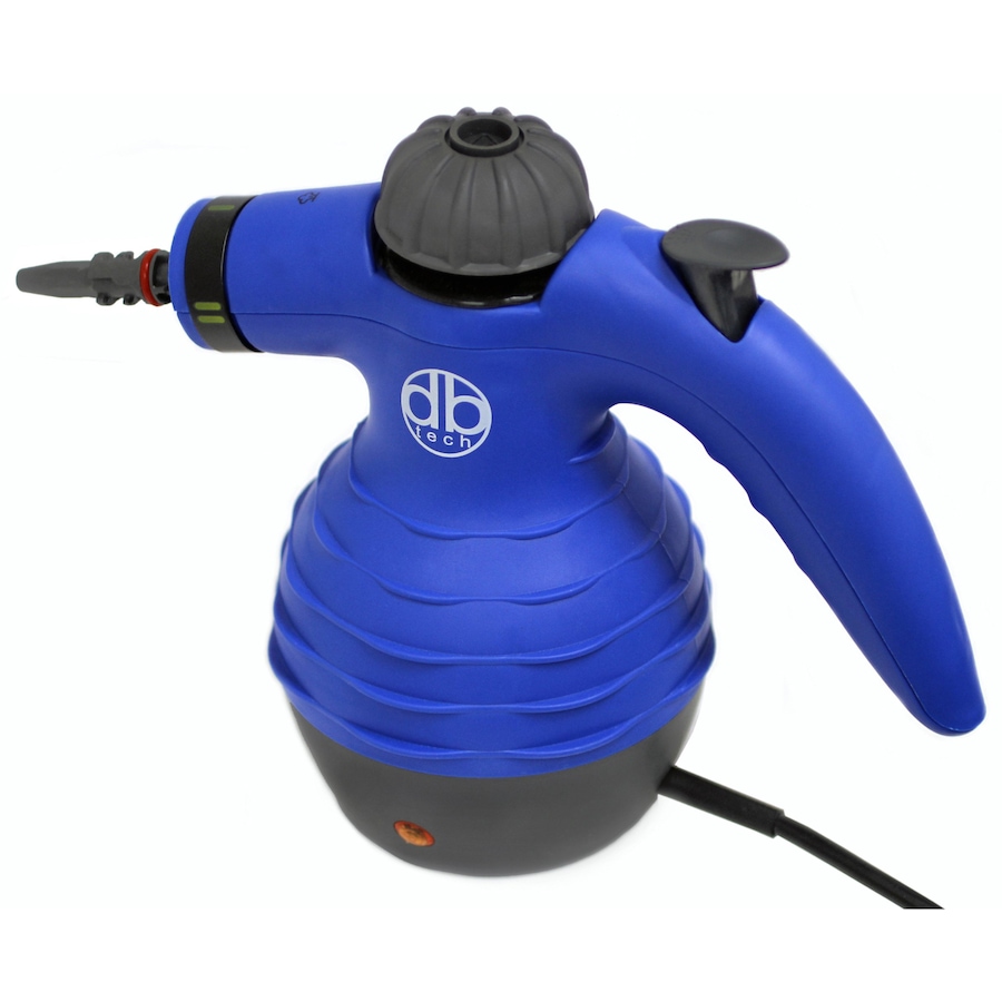 Image 878093_ALTMORE1.jpg, Product 878-093 / Price $69.99, DB Tech Handheld Multi-Purpose Pressurized Steam Cleaner for Stain Removal, Bed Bug Control, More from DBTECH on TSC.ca's Home & Garden department