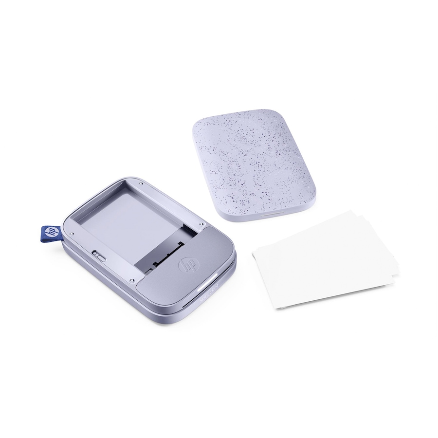 Image 878097_ALTMORE5.jpg, Product 878-097 / Price $14.99, HP Sprocket Zink Photo Paper 2x3" (20 Sheets) for the HP Sprocket Photo Printers from HP - Hewlett Packard on TSC.ca's Toys & Hobbies department