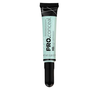 L.A. GIRL Pro Conceal - Mint Corrector