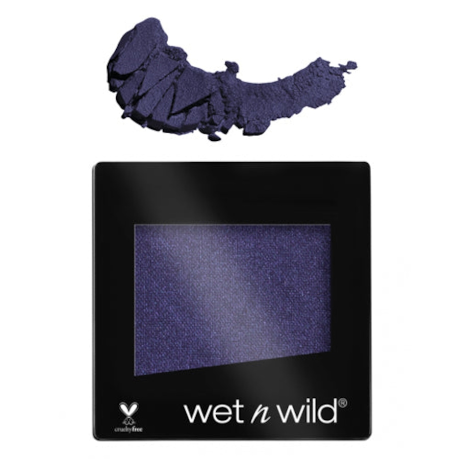 Image 879387.jpg, Product 879-387 / Price $40.17, WET N WILD Color Icon Eyeshadow Single - Moonchild from Avera Group on TSC.ca's Beauty department