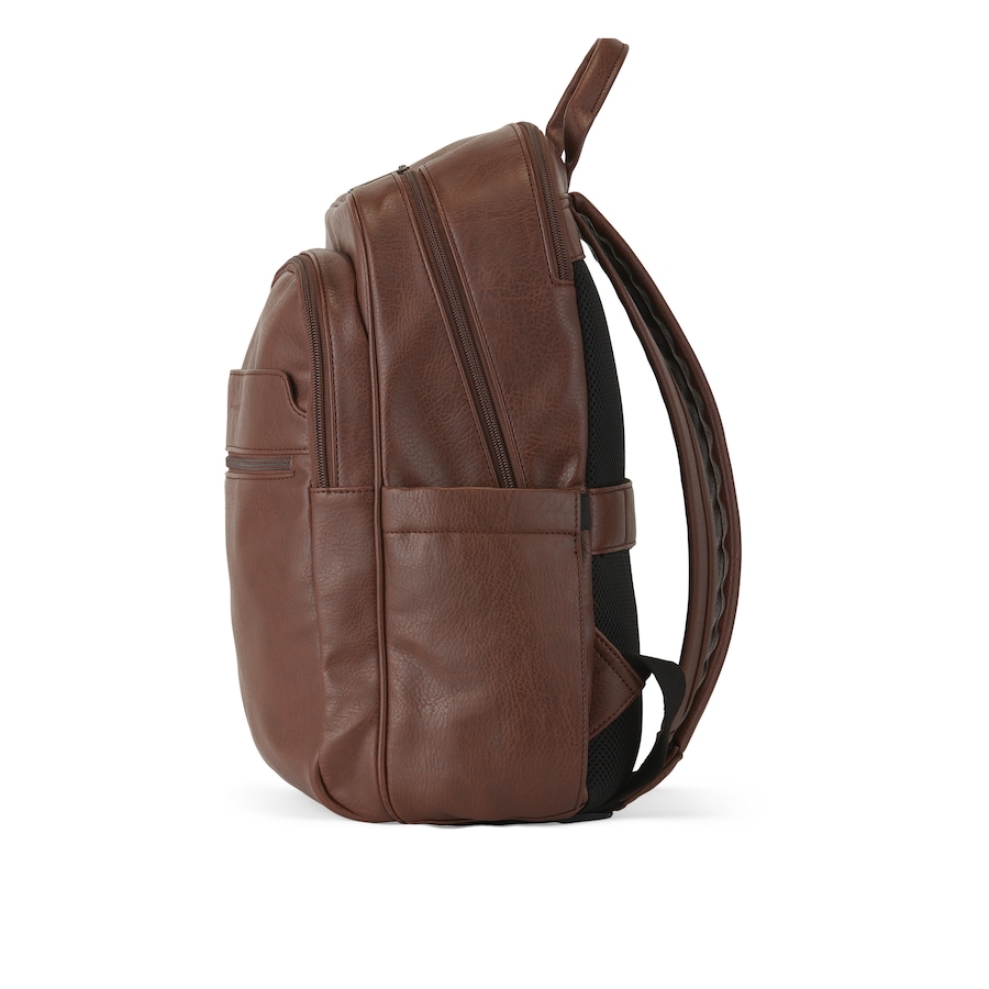 backpack traveling bags The Nomatic 14L / Navy by Nomatic selection noel pending strap system allows Men's Cresta II Waterproof Band Color:Lucky Blue