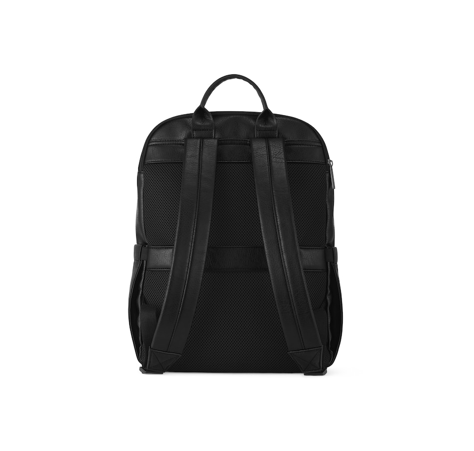 Image 879481_ALTMORE5.jpg, Product 879-481 / Price $69.99, Bugatti - Palermo Backpack from Bugatti on TSC.ca's Home & Garden department