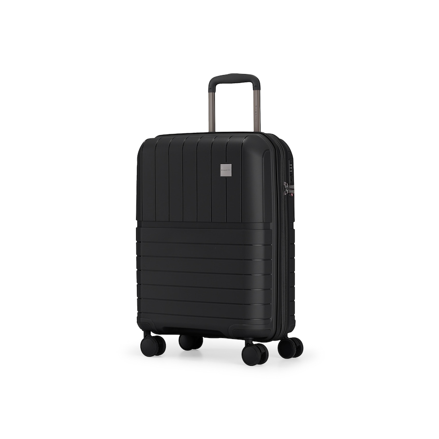 Image 879484_ALTMORE1.jpg, Product 879-484 / Price $112.50, Bugatti - Bridgetown Hardside Carry-On Luggage with TSA Lock from Bugatti on TSC.ca's Home & Garden department