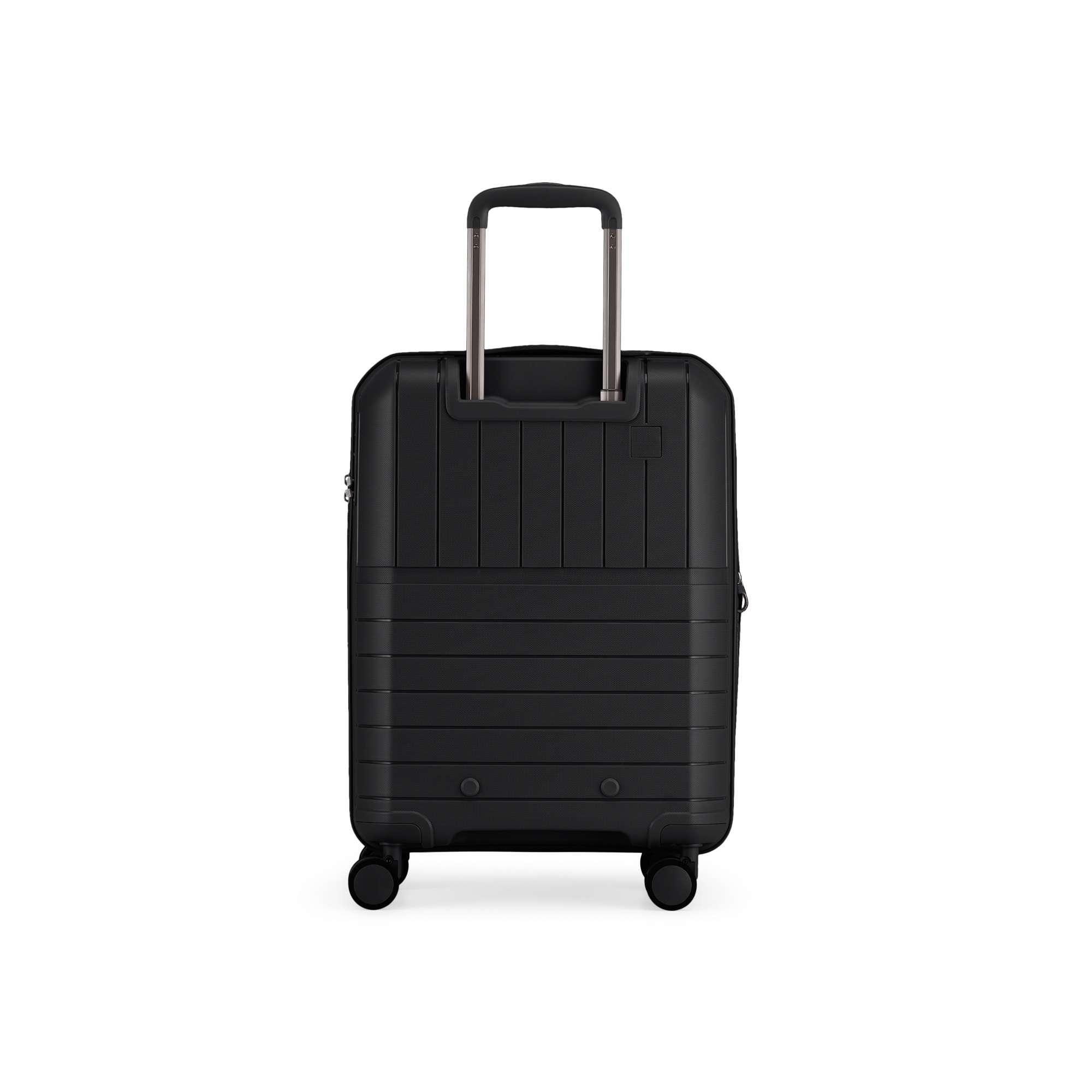 ハーシュリアリティ 15 lbs 4 oz Jansport Big Student- Precious Petals - Just Bags Luggage Center