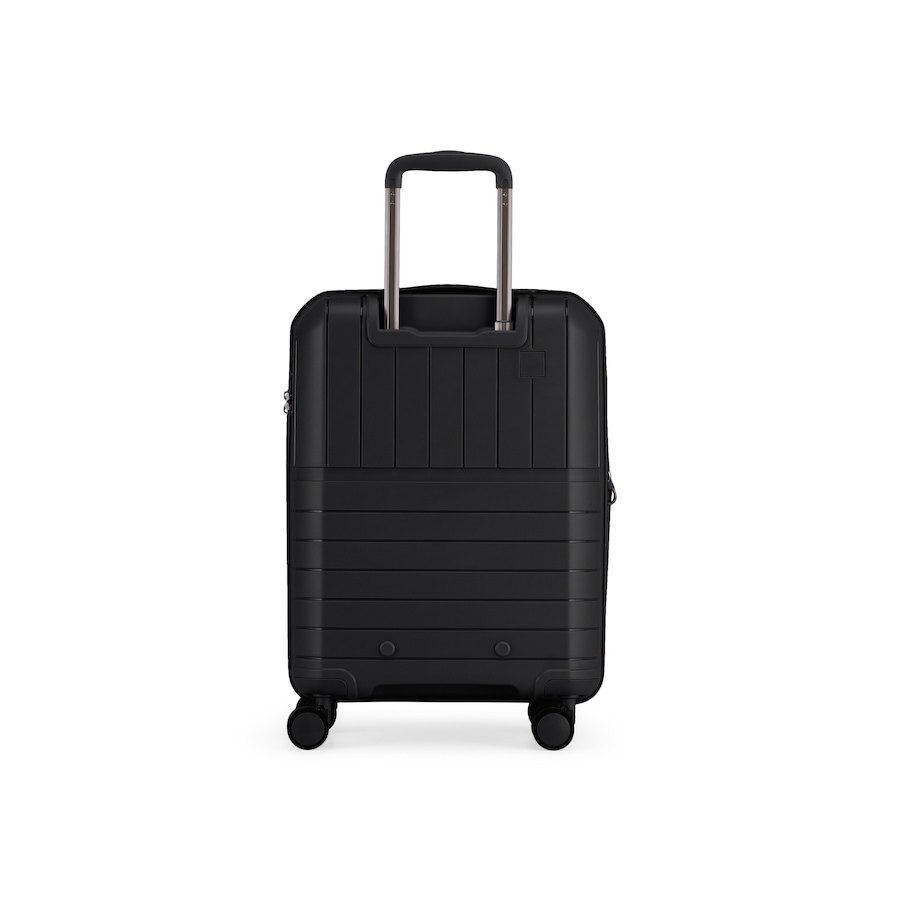 Image 879484_ALTMORE4.jpg, Product 879-484 / Price $112.50, Bugatti - Bridgetown Hardside Carry-On Luggage with TSA Lock from Bugatti on TSC.ca's Home & Garden department