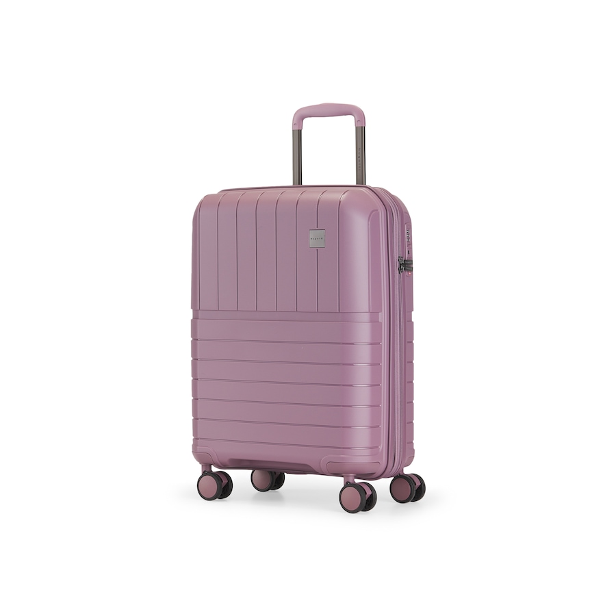 Image 879484_ALTMORE5.jpg, Product 879-484 / Price $112.50, Bugatti - Bridgetown Hardside Carry-On Luggage with TSA Lock from Bugatti on TSC.ca's Home & Garden department