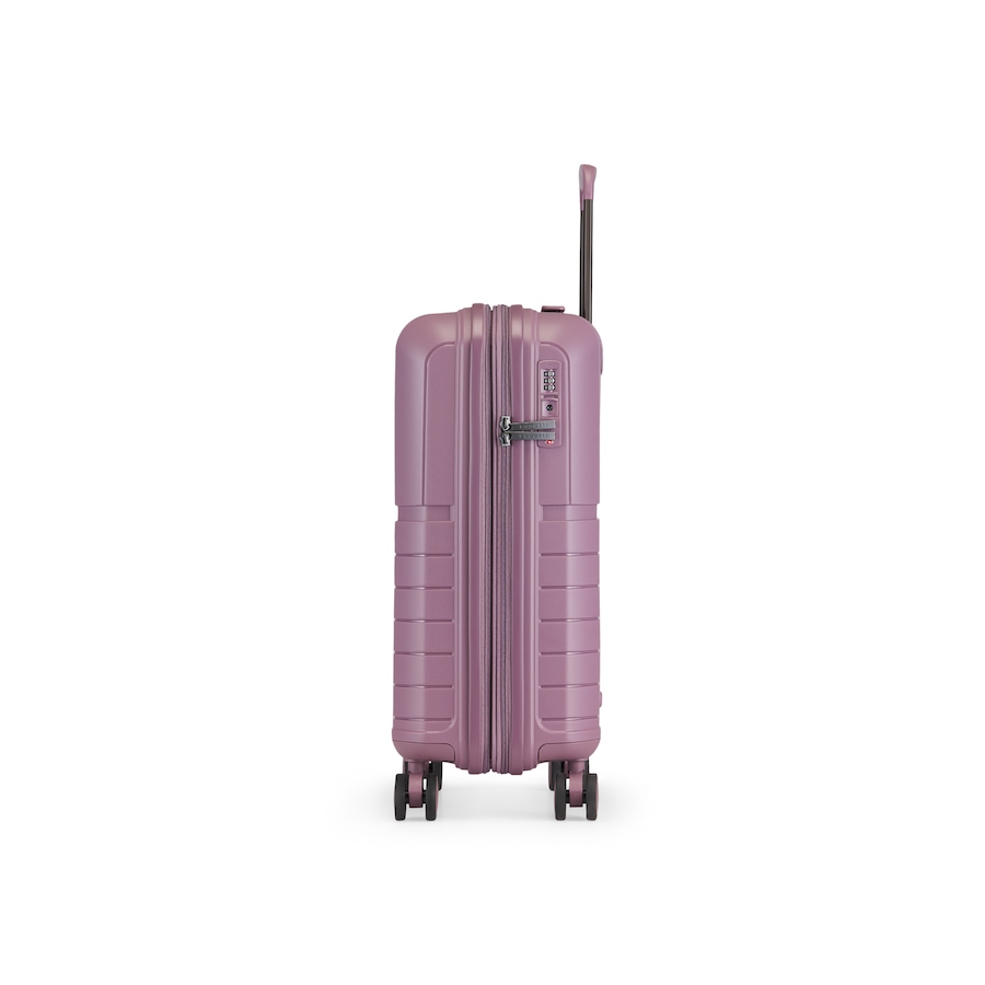 Image 879484_ALTMORE6.jpg, Product 879-484 / Price $112.50, Bugatti - Bridgetown Hardside Carry-On Luggage with TSA Lock from Bugatti on TSC.ca's Home & Garden department