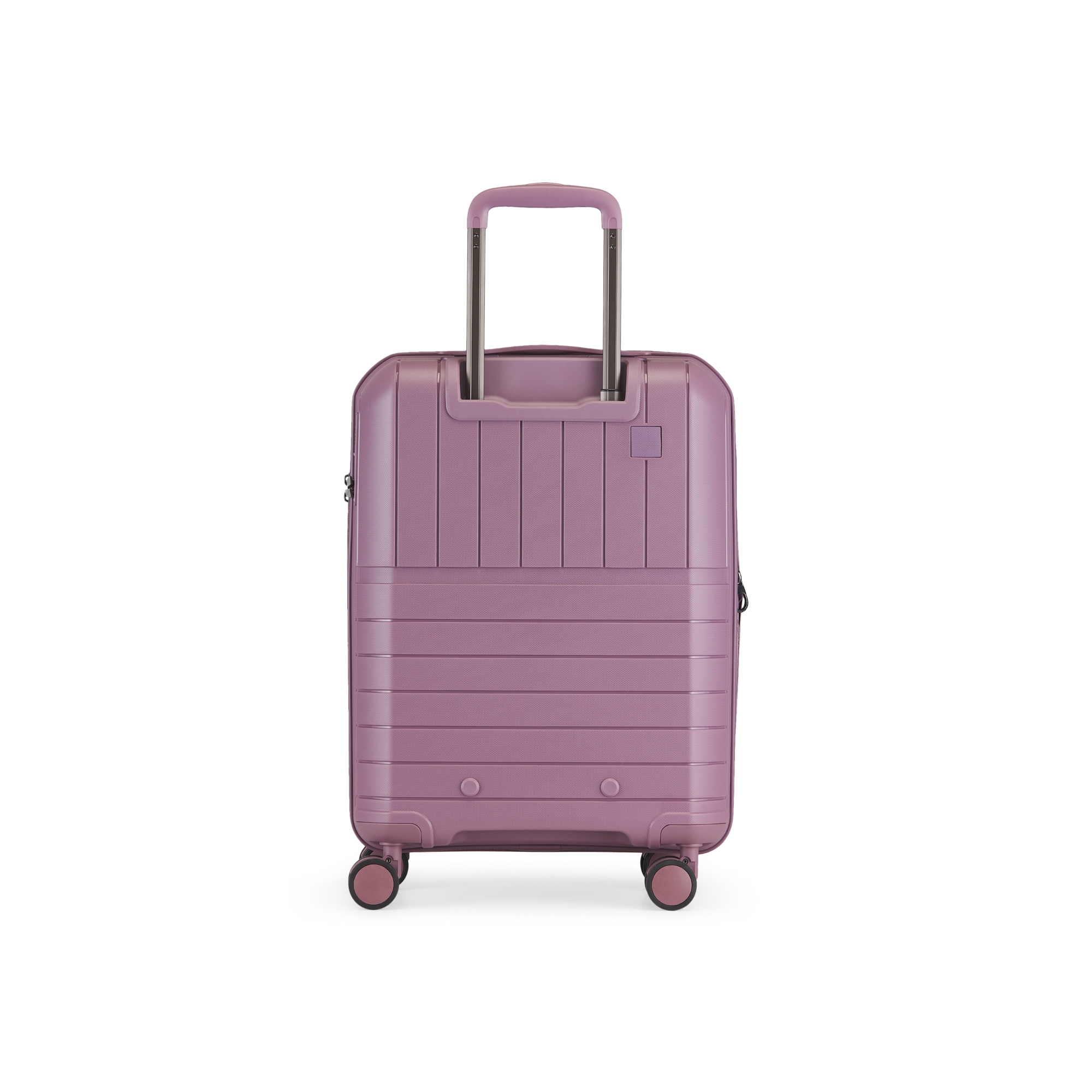 Bugatti - Bridgetown Hardside Carry-On Luggage with TSA Lock - TSC.ca