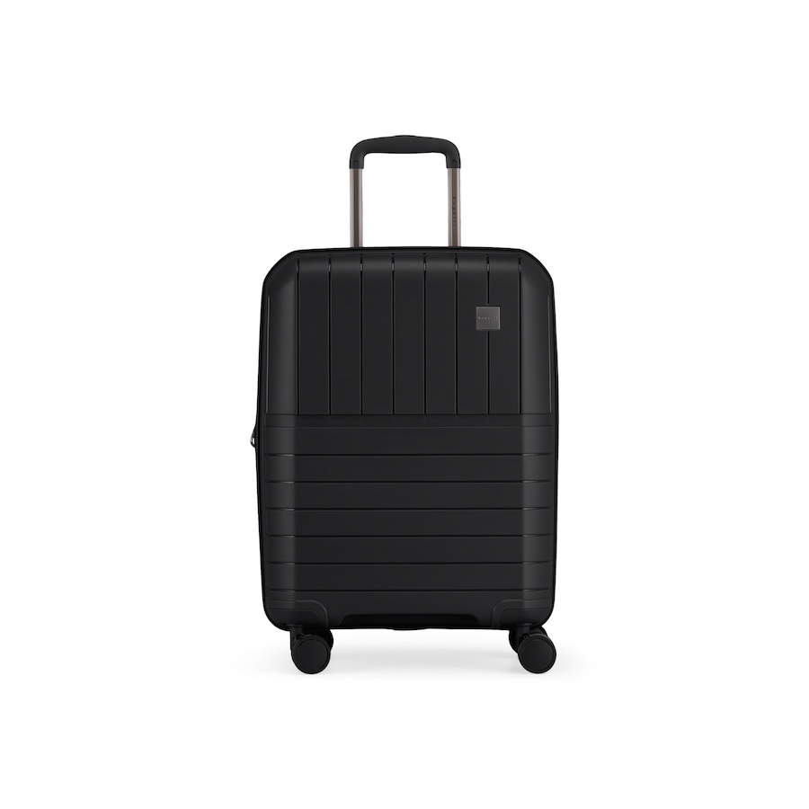Image 879484_ST01.jpg, Product 879-484 / Price $112.50, Bugatti - Bridgetown Hardside Carry-On Luggage with TSA Lock from Bugatti on TSC.ca's Home & Garden department