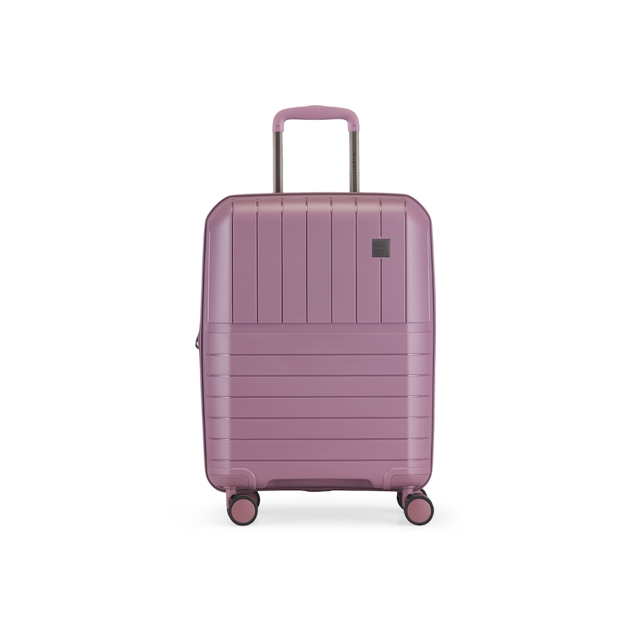 Image 879484_ST02.jpg, Product 879-484 / Price $112.50, Bugatti - Bridgetown Hardside Carry-On Luggage with TSA Lock from Bugatti on TSC.ca's Home & Garden department