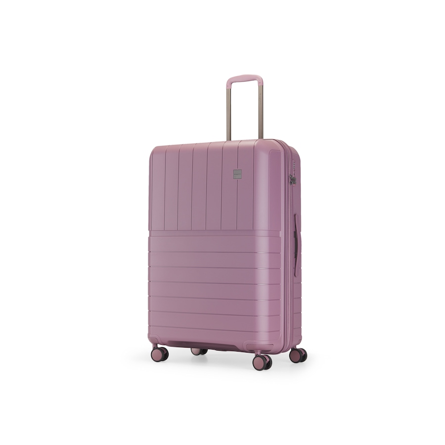 Image 879493_ALTMORE1.jpg, Product 879-493 / Price $172.50, Bugatti - Bridgetown Hardside Check-In Large Luggage with TSA Lock from Bugatti on TSC.ca's Home & Garden department
