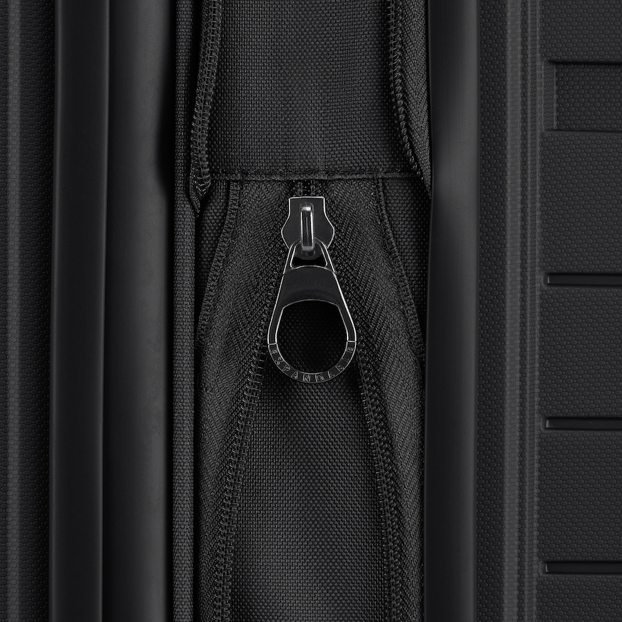 Image 879493_ALTMORE10.jpg, Product 879-493 / Price $172.50, Bugatti - Bridgetown Hardside Check-In Large Luggage with TSA Lock from Bugatti on TSC.ca's Home & Garden department