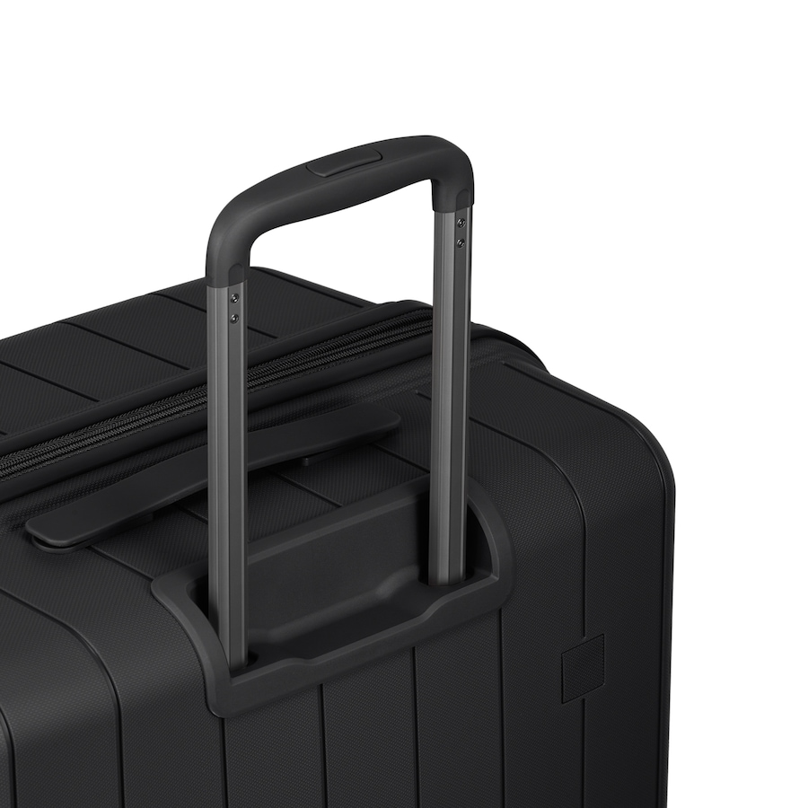 Image 879493_ALTMORE11.jpg, Product 879-493 / Price $172.50, Bugatti - Bridgetown Hardside Check-In Large Luggage with TSA Lock from Bugatti on TSC.ca's Home & Garden department