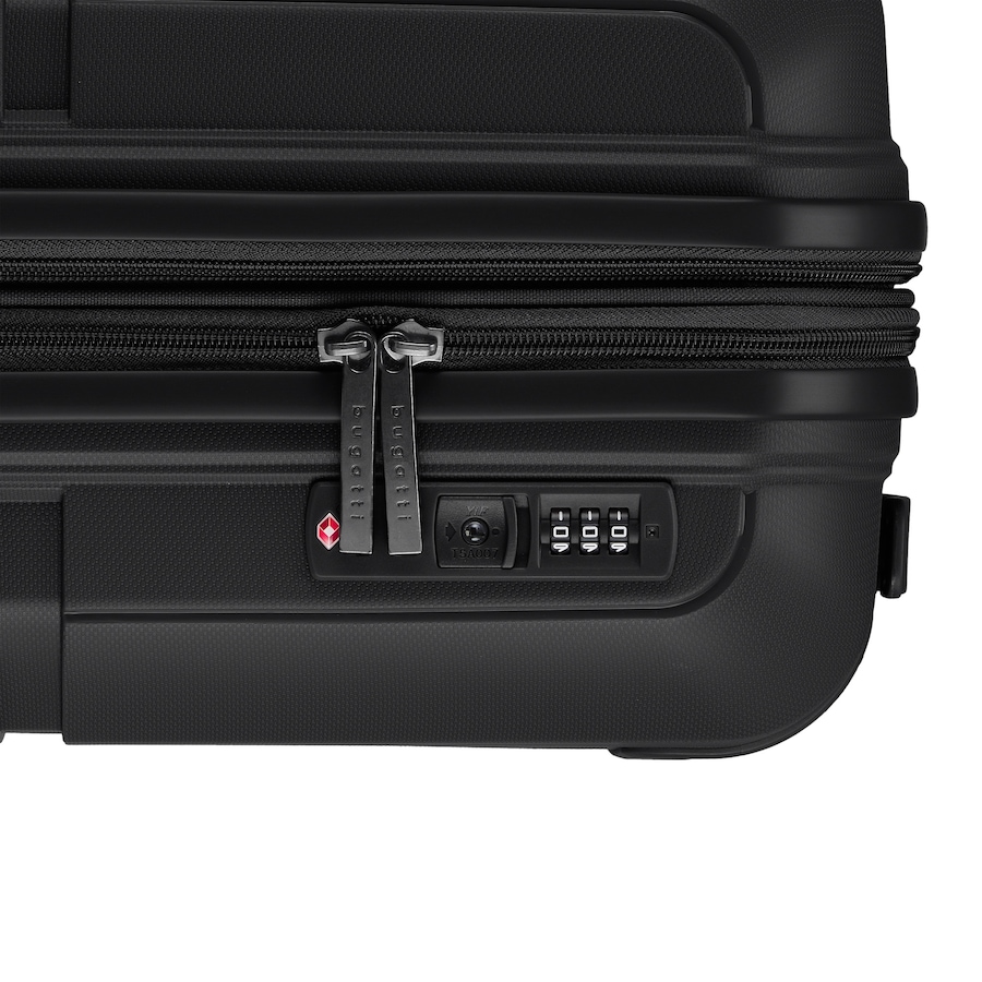 Image 879493_ALTMORE12.jpg, Product 879-493 / Price $172.50, Bugatti - Bridgetown Hardside Check-In Large Luggage with TSA Lock from Bugatti on TSC.ca's Home & Garden department
